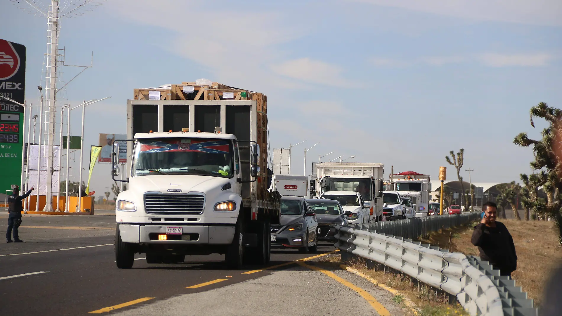 SEGURIDAD CARRETERAS F WEN (2)